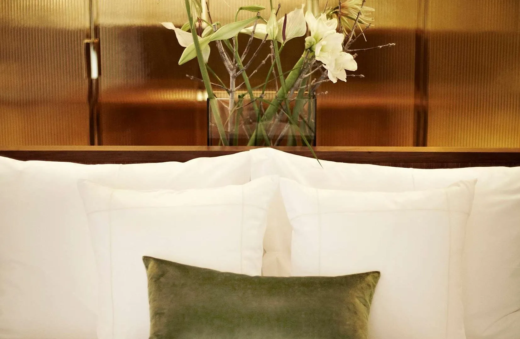 Hotel Sans Souci Wien 5*, Vienna Austria