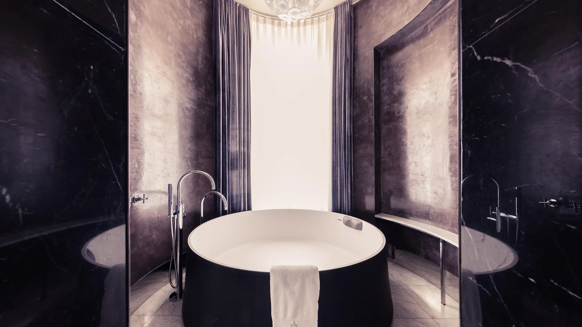 Hotel Sans Souci Wien Austria