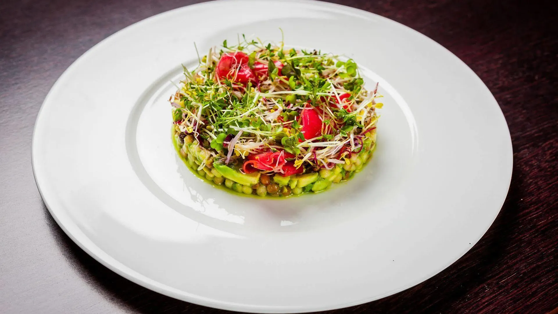 Hotel Sans Souci Wien 5*, Vienna