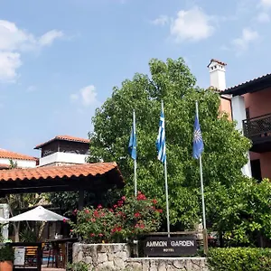 hotellátogatás