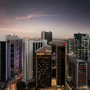 Hotel Grand Millennium *****