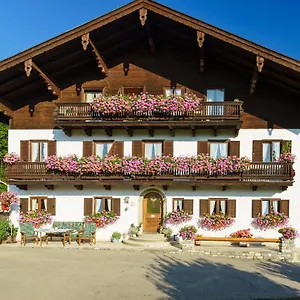 Schmuckhof Siegsdorf