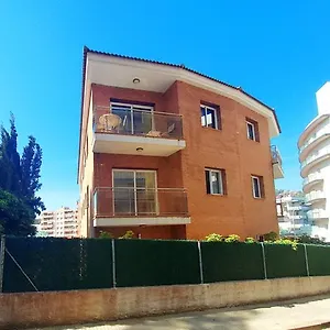 https://apartamentos-kesito.catalonia-hotels.com