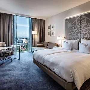 hotellátogatás