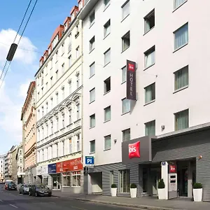 3* Otel Ibis