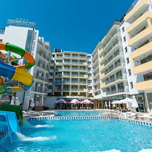 hotellátogatás