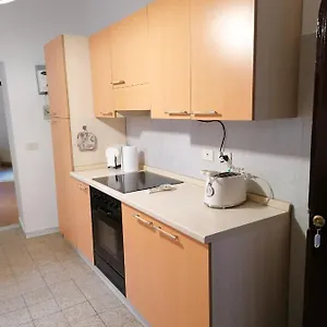Apartment San Michele 