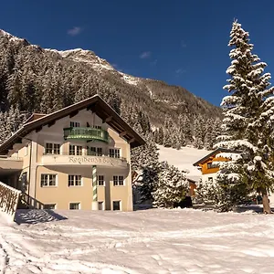 Solaris Appartement