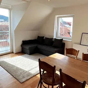 https://cozy-city-center-apartment.graz-austria-hotels.com