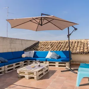 https://casa-lina-canicattini-bagni.sicilyhotelsitaly.net