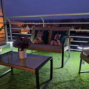 https://studio-relax.hotelsghent.com