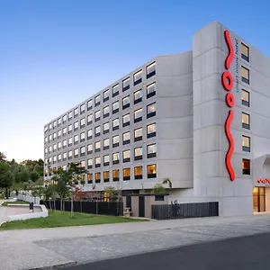 moov-hotel-lisboa-oriente.hotels-lisbon-portugal.com/