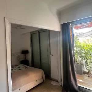  Apartamento 907 Mónaco