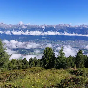 https://haidegger-appartements.innsbruckaustriahotels.com