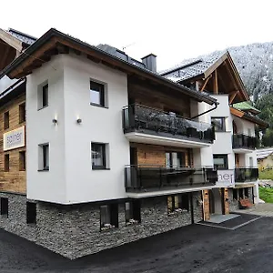 Salner Appartement
