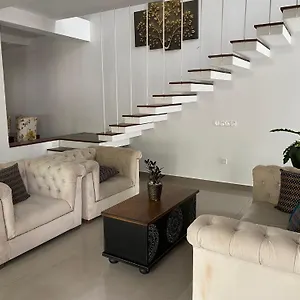 http://