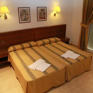 hotel-tio-felipe-04140.es-andalucia.com/