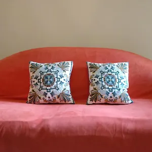 https://antica-dimora-santandrea.it-tuscanyhotel.com