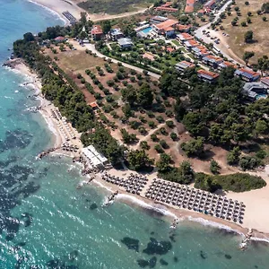 hotellátogatás