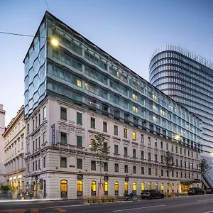 4* Otel Novotel
