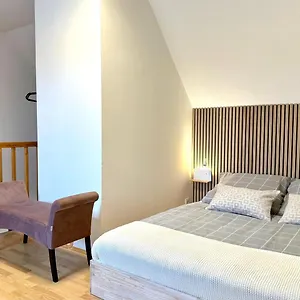 https://best-choice-atmosphere-parking.graz-austria-hotels.com