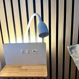 https://best-choice-atmosphere-parking.graz-austria-hotels.com