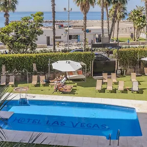 soho-boutique-las-vegas.1costadelsol.com/