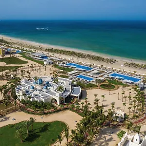 Hotell Riu Karamboa (adults Only) *****