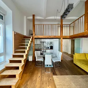  Apartament Rema 1080