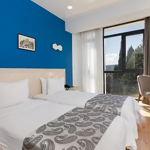 hotellátogatás
