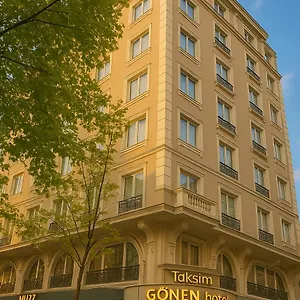 hotellátogatás