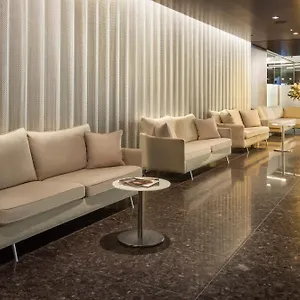 Melia Ξενοδοχείο