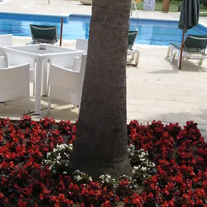 clipper-villas.catalonia-hotels.com/