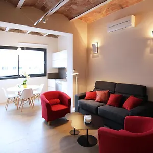 https://barcelona-inloft.catalonia-hotels.com