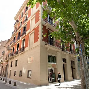 https://apbcn-eixample-center.catalonia-hotels.com