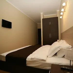 hotellátogatás
