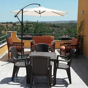 https://case-vacanze-san-francesco.sicilyhotelsitaly.net