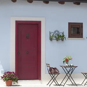 https://le-case-del-duca.sicilyhotelsitaly.net