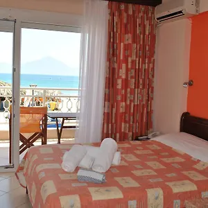 hotellátogatás
