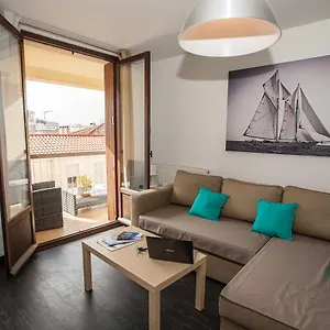 https://renty-ct-parc.fr-provencehotel.com