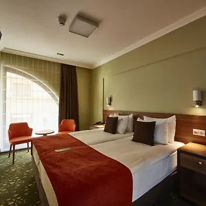 budget-hotel-victoria.inbudapesthotels.com/