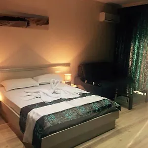 hotellátogatás