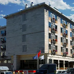 hotellátogatás