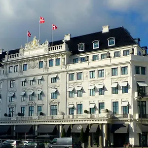 hotellátogatás