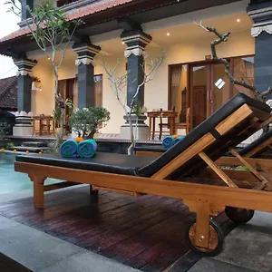 suparsas-home-stay.ubudhotelsnow.com/
