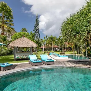 hidden-valley-resort-bali.ubudhotelsnow.com/