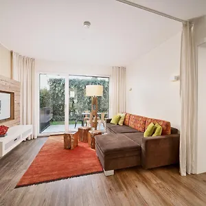 Apartment By Welcome To 