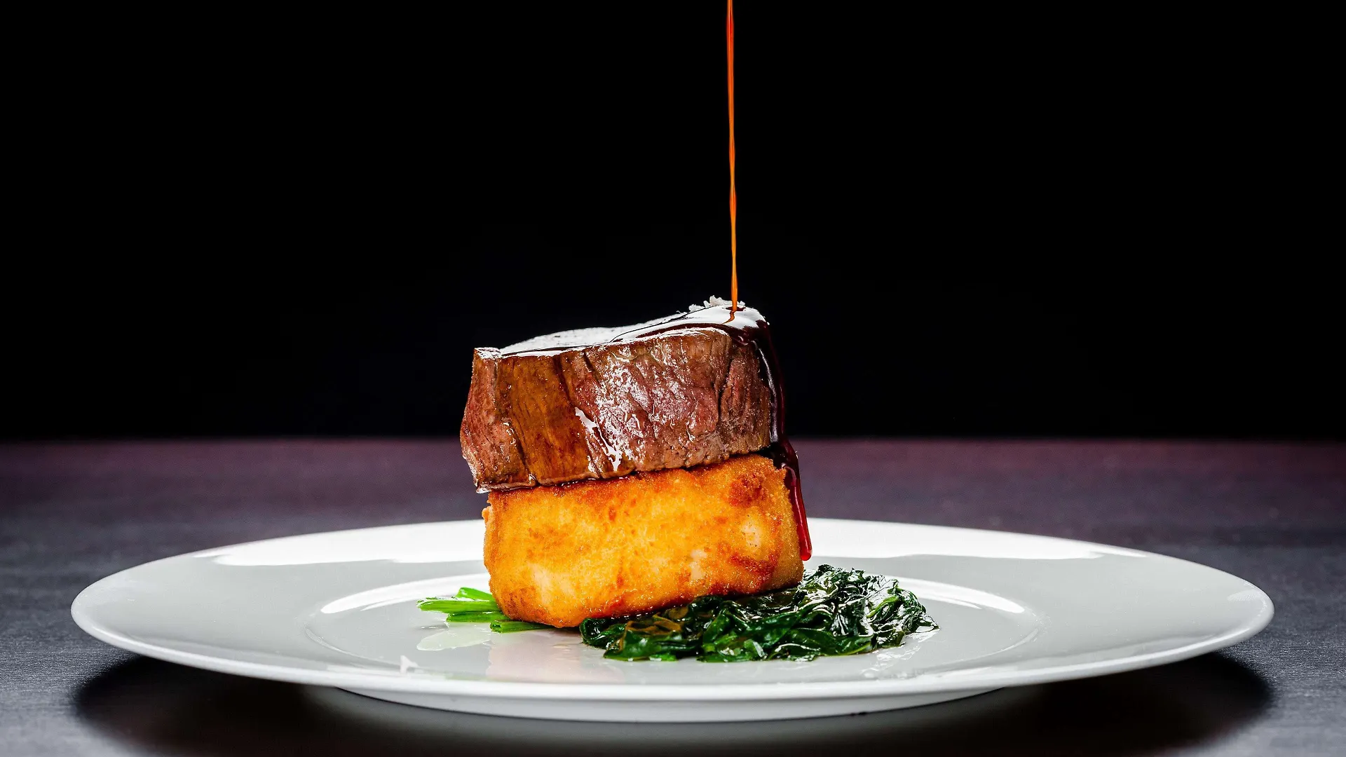 Hotel Sans Souci Wien