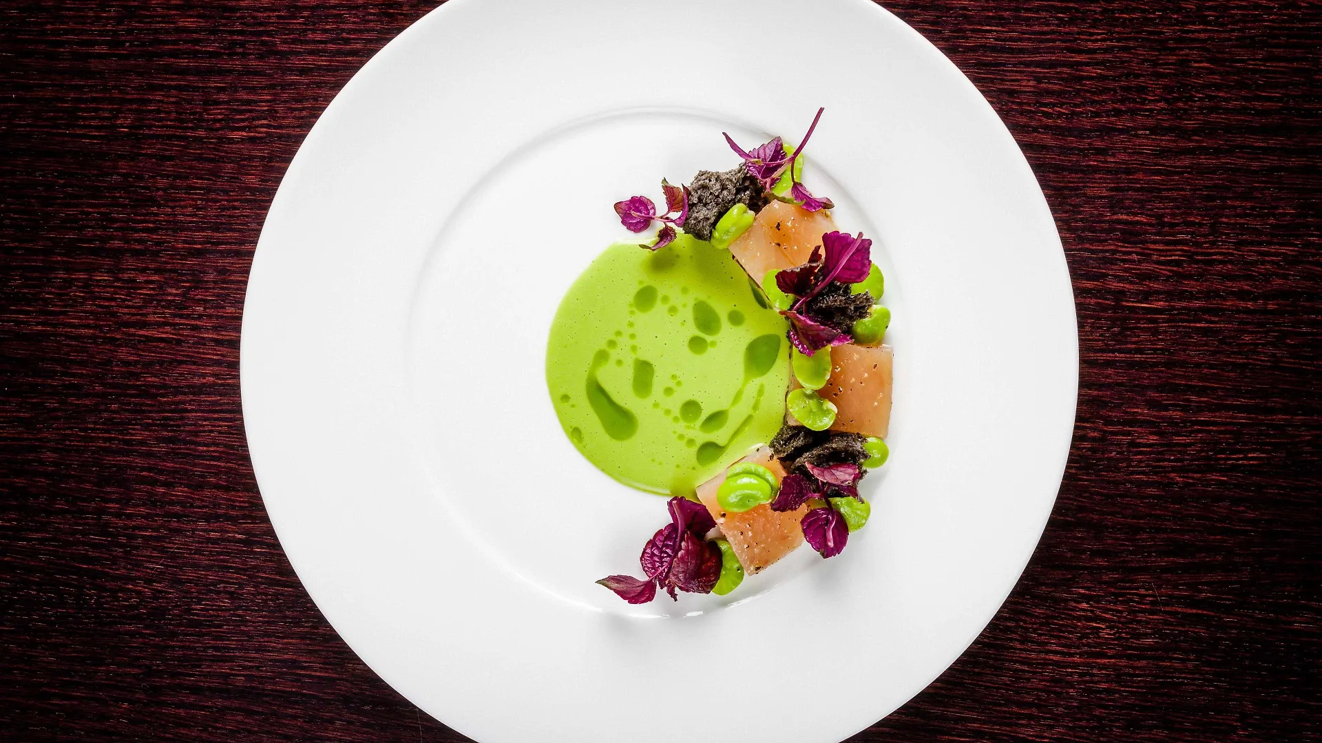 Hotel Sans Souci Wien  Viena