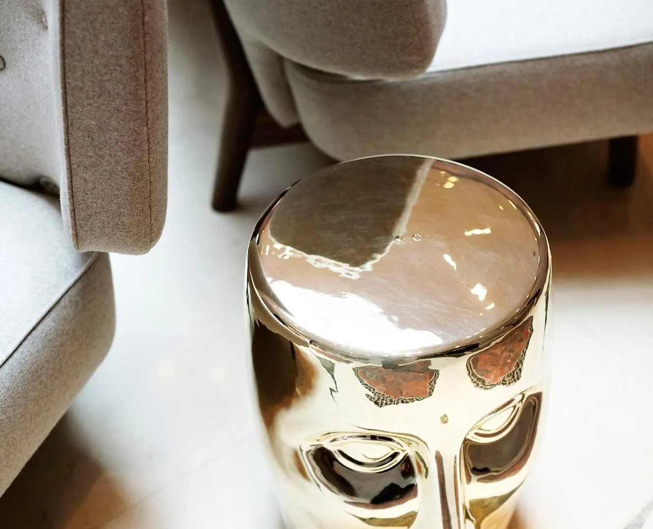 Hotel Sans Souci Wien  Viena